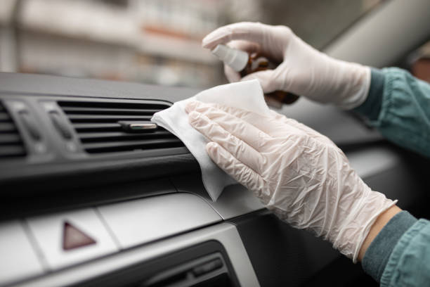 Best Emergency Air Duct Cleaning  in Bayou Vista, TX