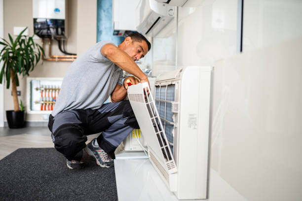 Best General Air Duct Cleaning  in Bayou Vista, TX