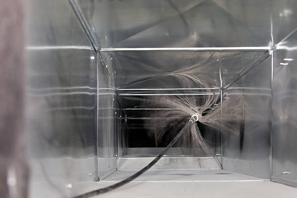 Best Residential Air Duct Cleaning  in Bayou Vista, TX