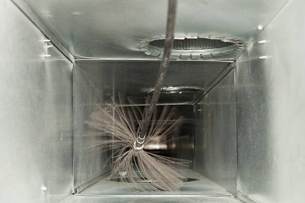 Best Best Air Duct Cleaning Near Me  in Bayou Vista, TX