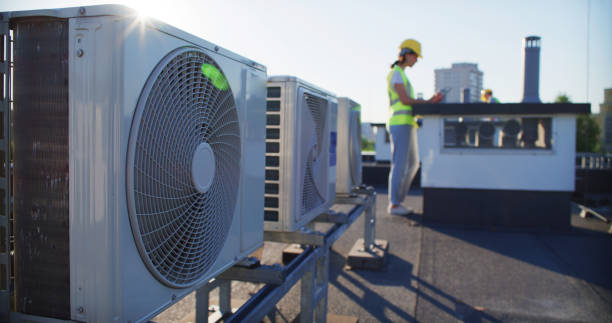 Best Affordable Duct Cleaning Services  in Bayou Vista, TX