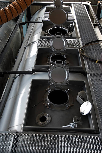 Best Affordable Duct Cleaning Services  in Bayou Vista, TX
